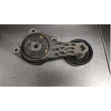 117P207 Serpentine Belt Tensioner For 09-10 Ford F-250 Super Duty 5.4 117P207 Serpentine Belt Tensioner For 09-10 Ford F-250 Super Duty 5.4